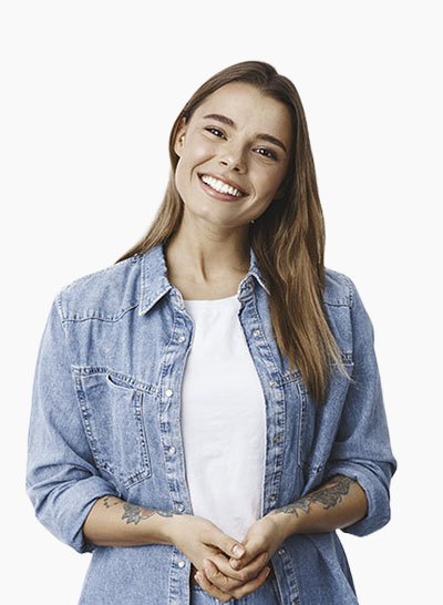Hannah